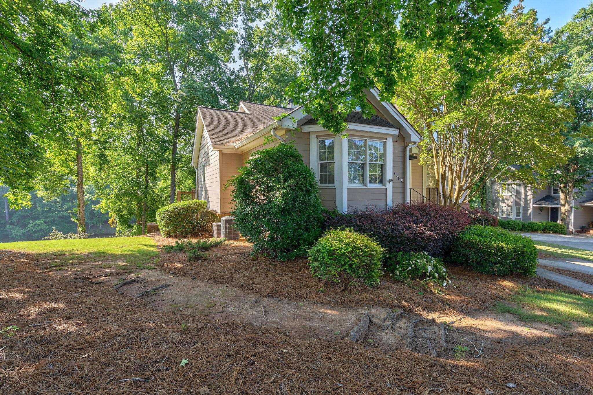 Greensboro, Georgia 30642, United States, 2 Bedrooms Bedrooms, ,3 BathroomsBathrooms,Residential,Active,147609