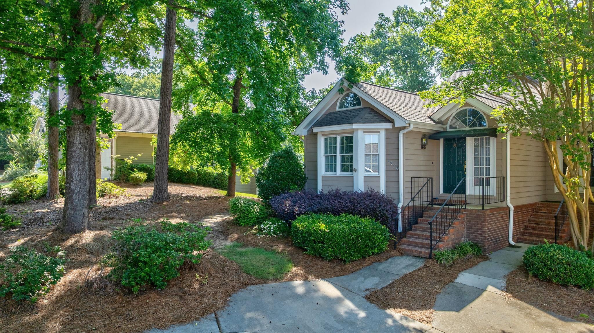 Greensboro, Georgia 30642, United States, 2 Bedrooms Bedrooms, ,3 BathroomsBathrooms,Residential,Active,147609