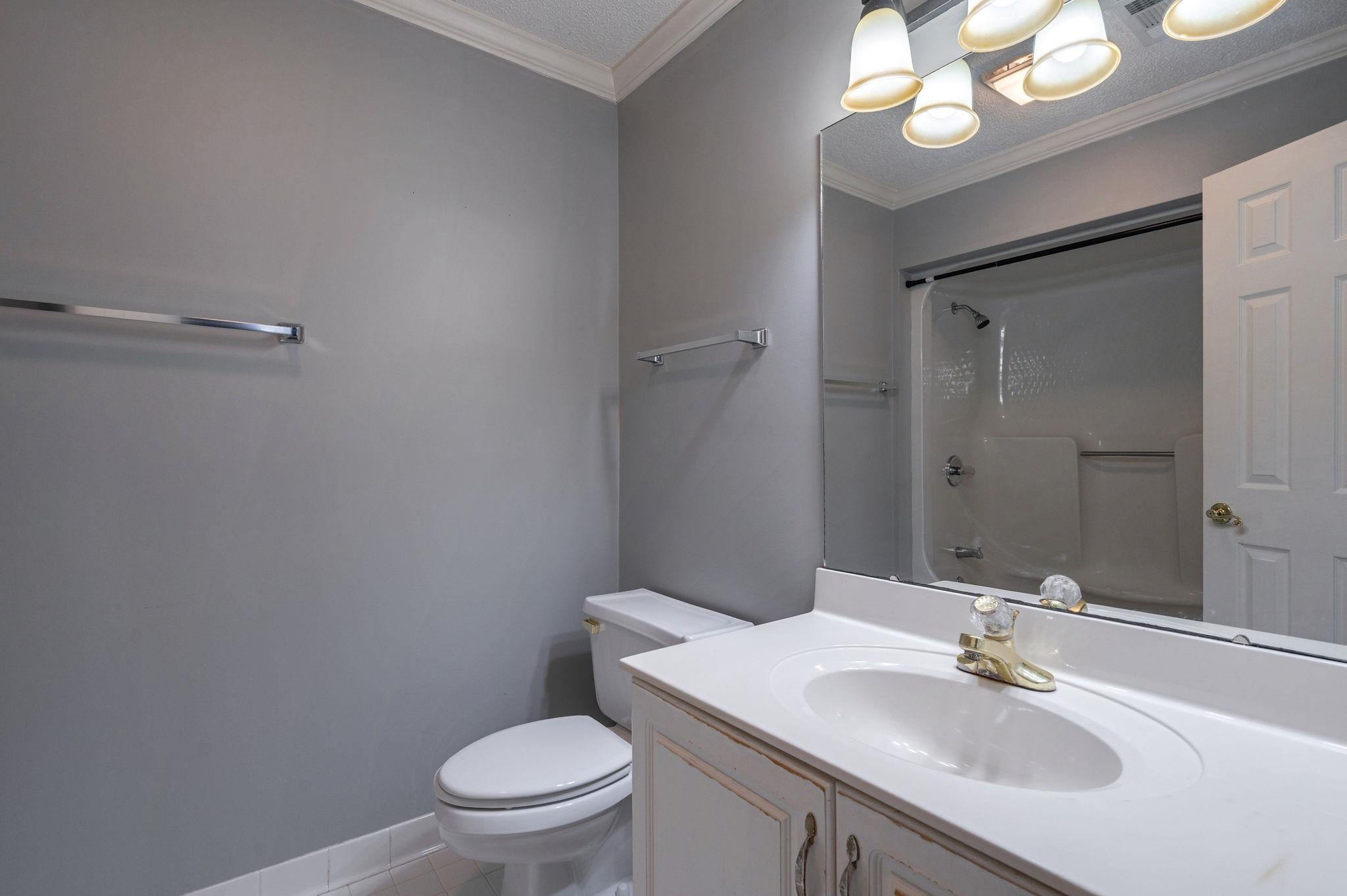 Greensboro, Georgia 30642, United States, 2 Bedrooms Bedrooms, ,3 BathroomsBathrooms,Residential,Active,147609