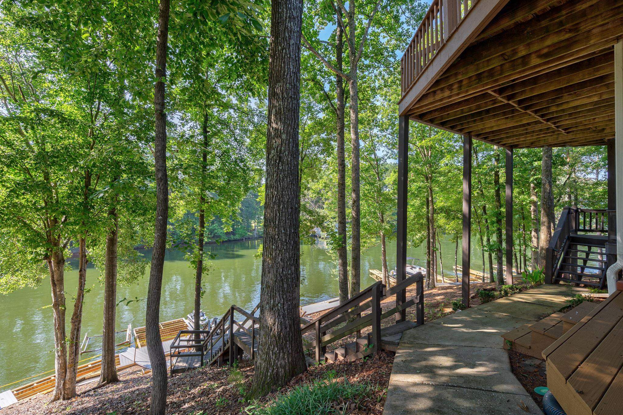 Greensboro, Georgia 30642, United States, 2 Bedrooms Bedrooms, ,3 BathroomsBathrooms,Residential,Active,147609