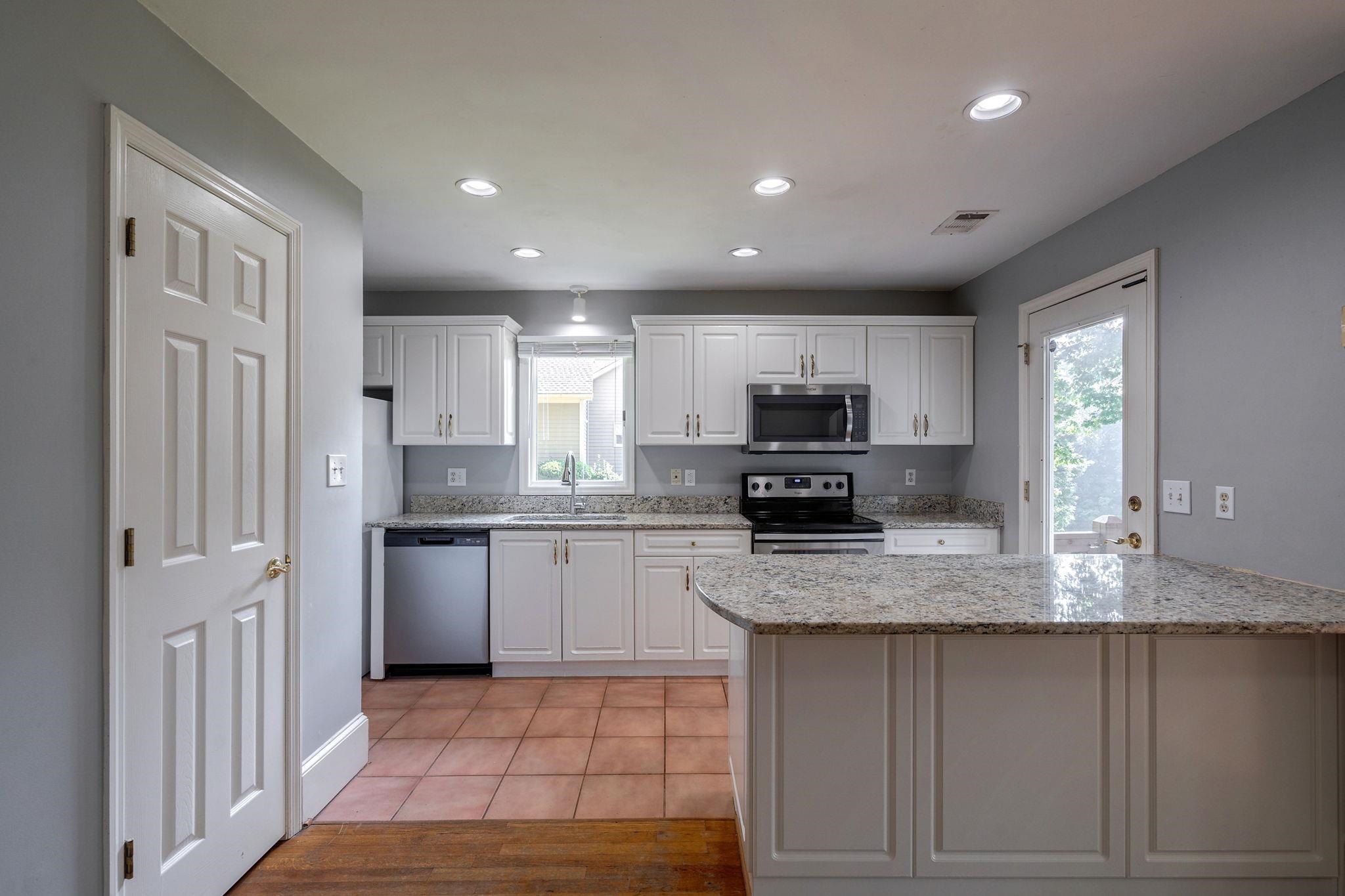 Greensboro, Georgia 30642, United States, 2 Bedrooms Bedrooms, ,3 BathroomsBathrooms,Residential,Active,147609