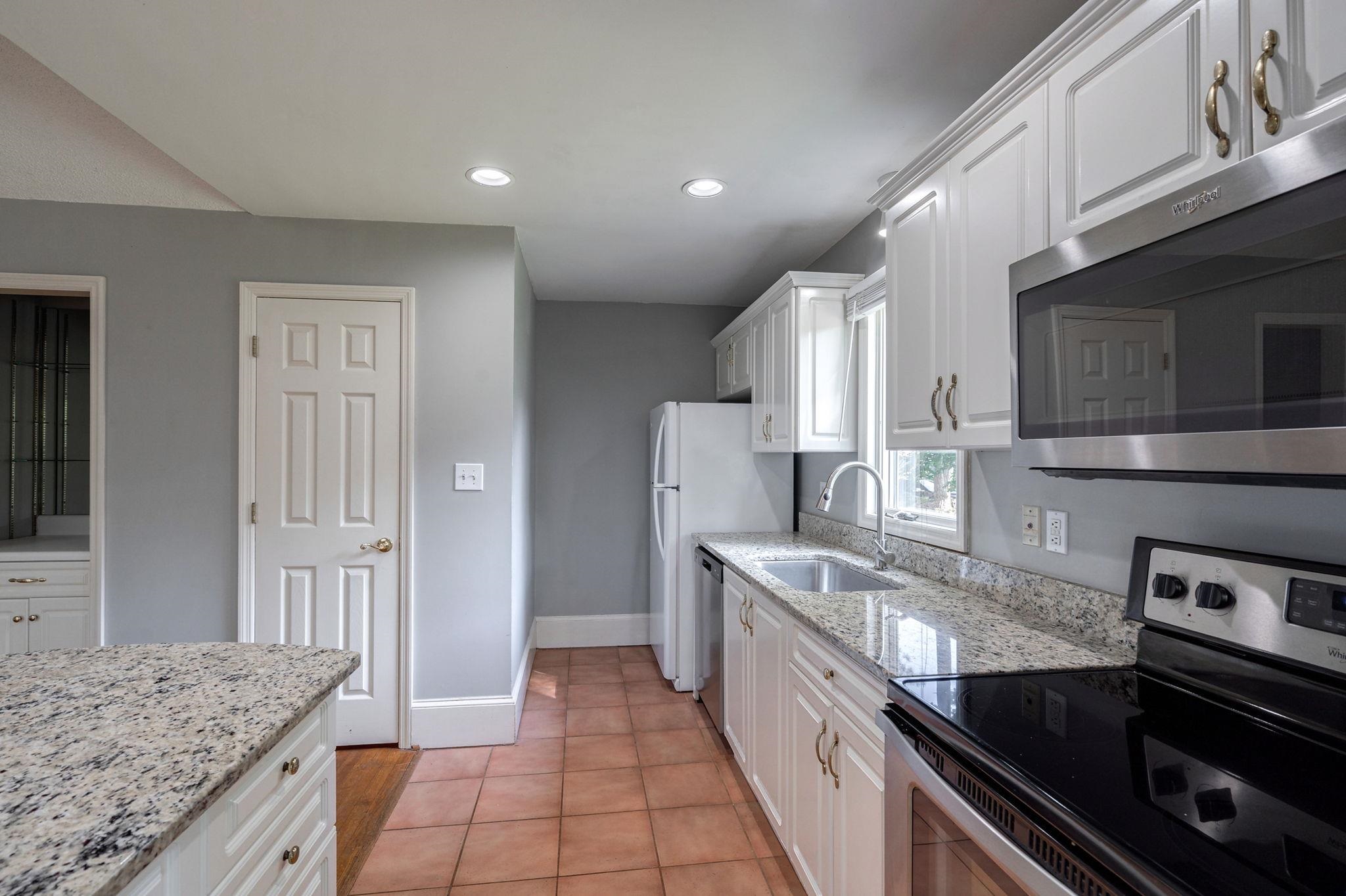 Greensboro, Georgia 30642, United States, 2 Bedrooms Bedrooms, ,3 BathroomsBathrooms,Residential,Active,147609