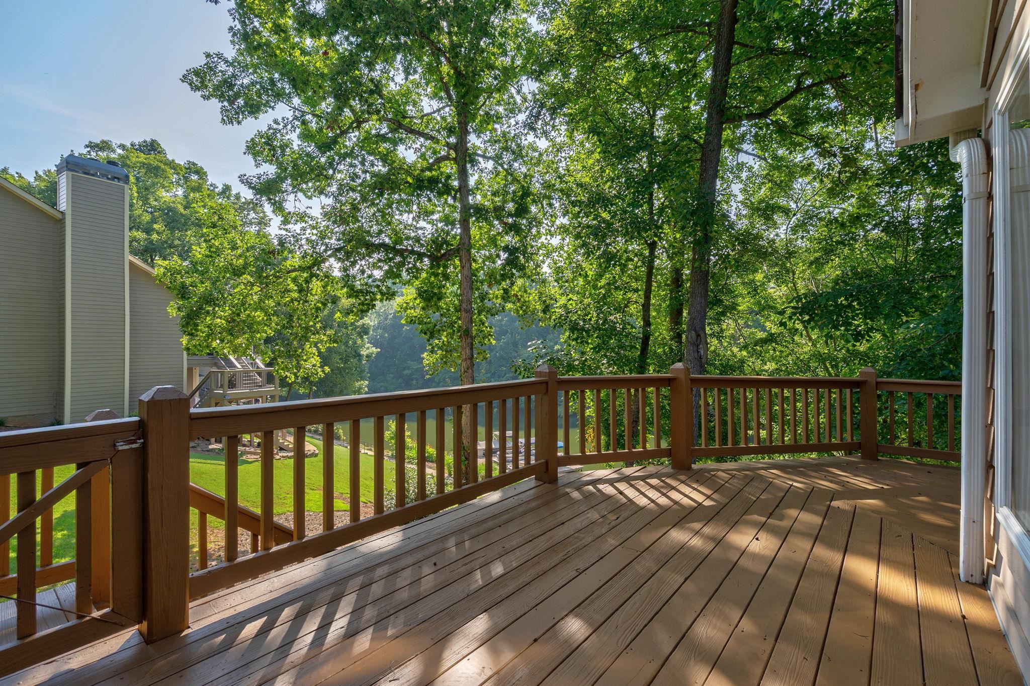 Greensboro, Georgia 30642, United States, 2 Bedrooms Bedrooms, ,3 BathroomsBathrooms,Residential,Active,147609