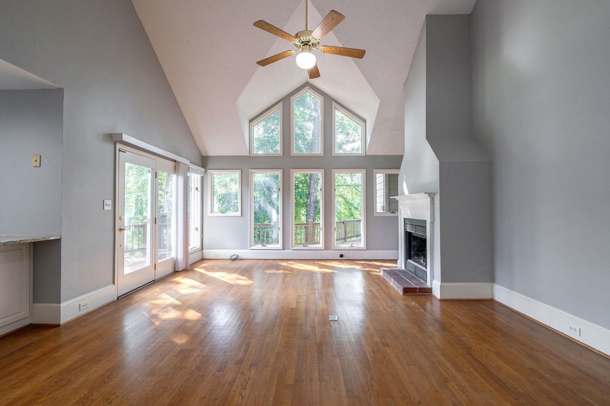 Greensboro, Georgia 30642, United States, 2 Bedrooms Bedrooms, ,3 BathroomsBathrooms,Residential,Active,147609