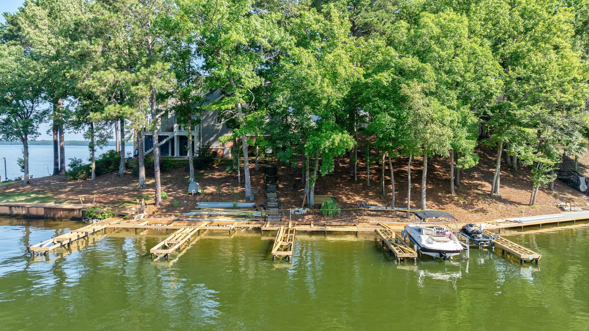 Greensboro, Georgia 30642, United States, 2 Bedrooms Bedrooms, ,3 BathroomsBathrooms,Residential,Active,147609