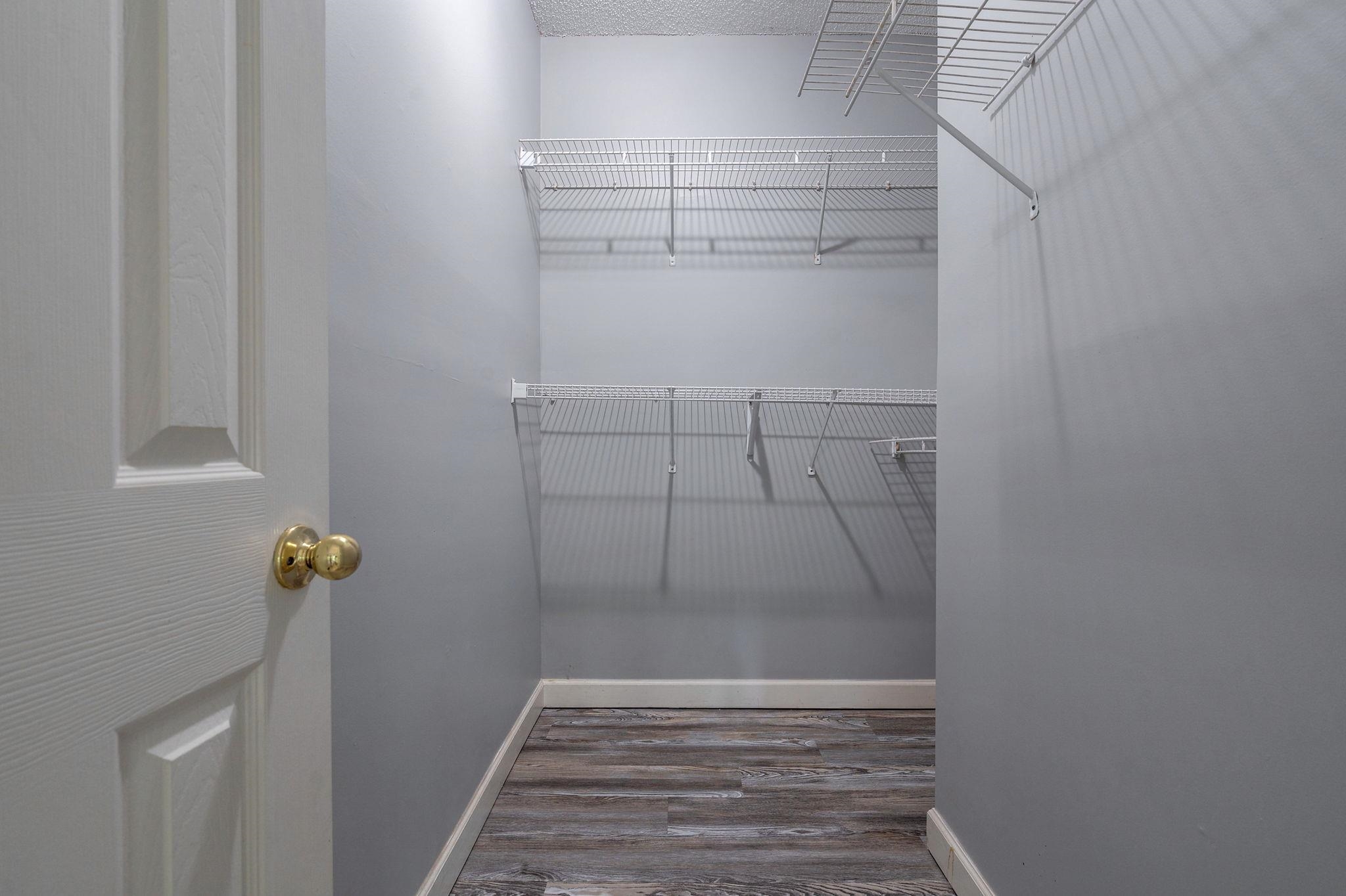 Greensboro, Georgia 30642, United States, 2 Bedrooms Bedrooms, ,3 BathroomsBathrooms,Residential,Active,147609