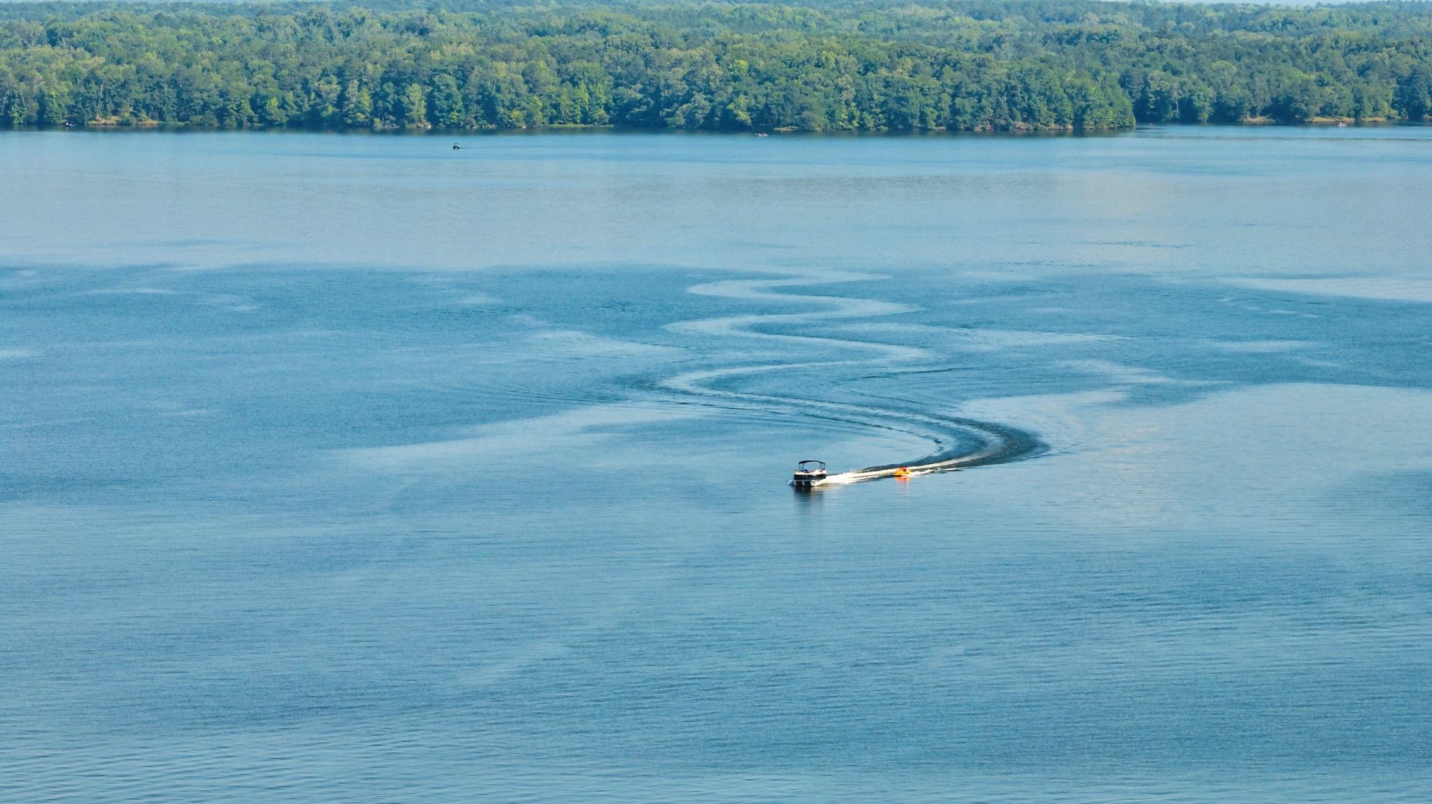 Greensboro, Georgia 30642, United States, 2 Bedrooms Bedrooms, ,3 BathroomsBathrooms,Residential,Active,147609