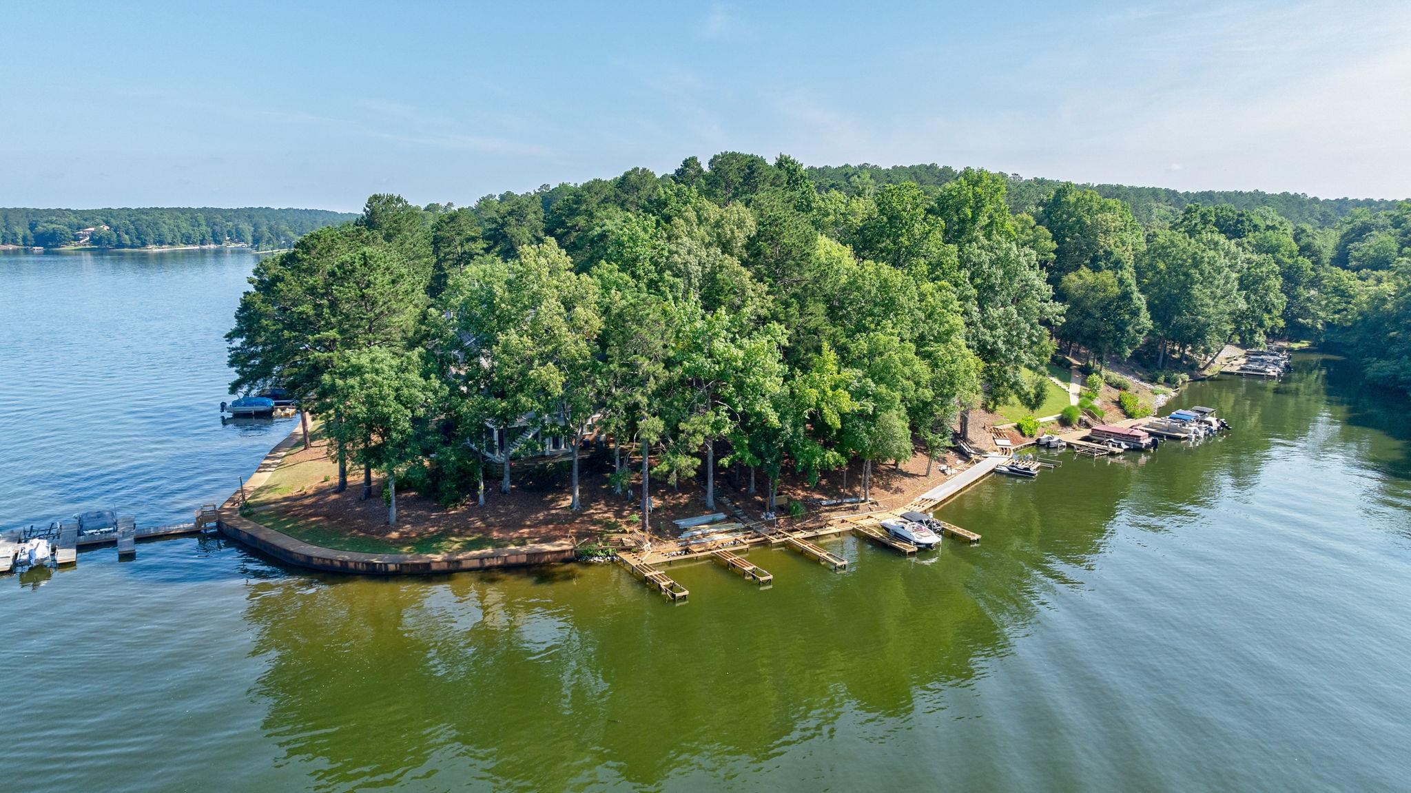 Greensboro, Georgia 30642, United States, 2 Bedrooms Bedrooms, ,3 BathroomsBathrooms,Residential,Active,147609