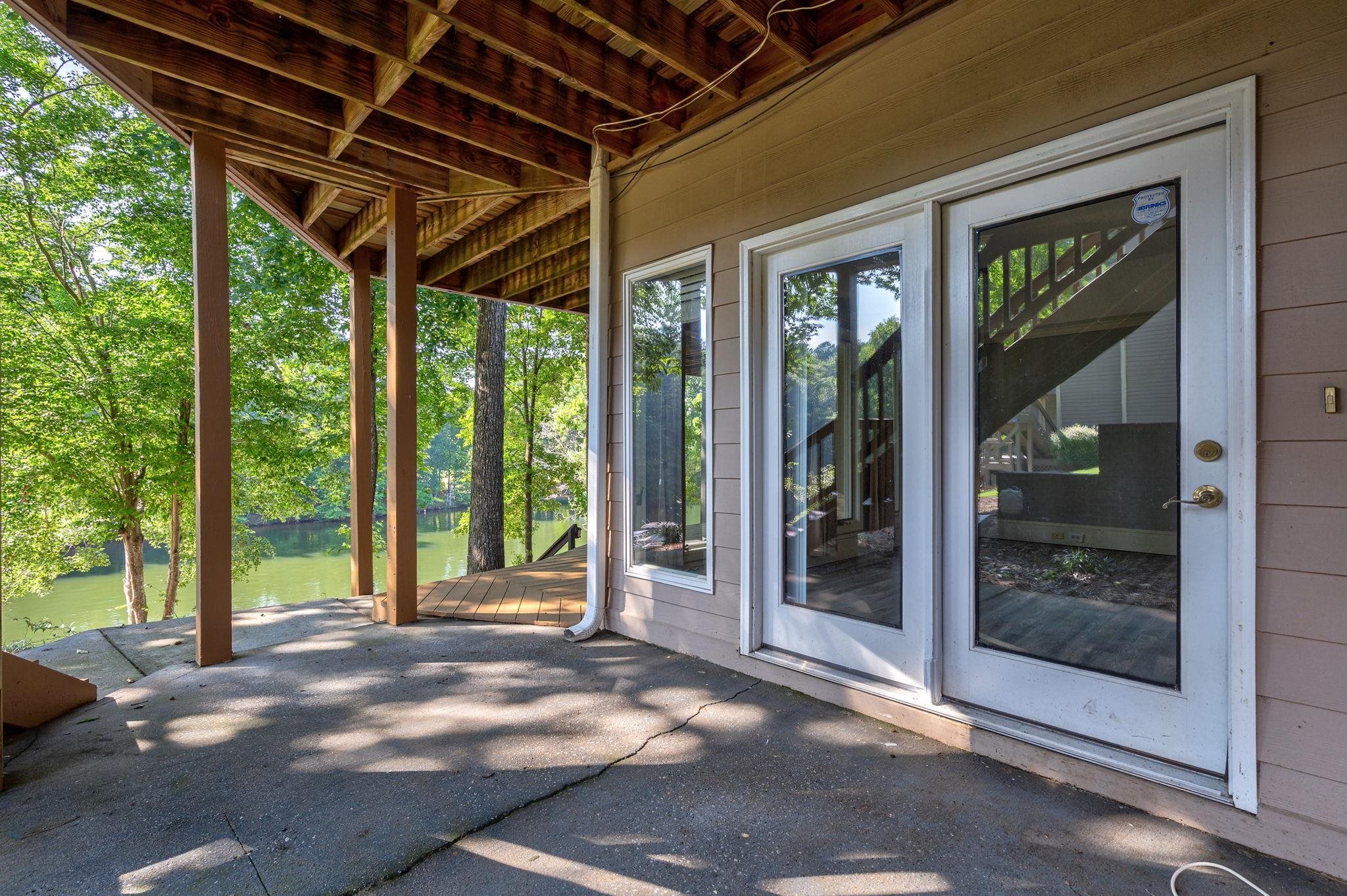 Greensboro, Georgia 30642, United States, 2 Bedrooms Bedrooms, ,3 BathroomsBathrooms,Residential,Active,147609