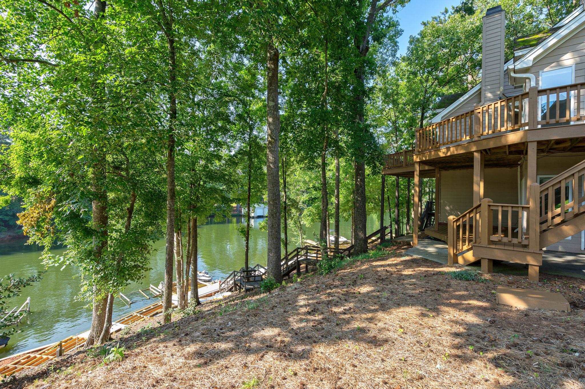 Greensboro, Georgia 30642, United States, 2 Bedrooms Bedrooms, ,3 BathroomsBathrooms,Residential,Active,147609