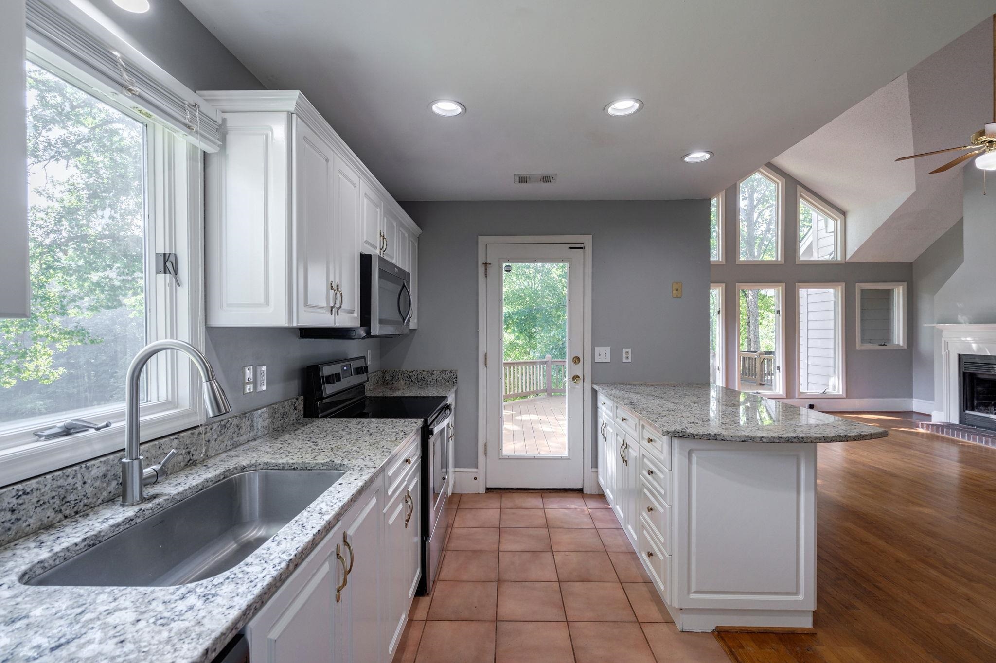 Greensboro, Georgia 30642, United States, 2 Bedrooms Bedrooms, ,3 BathroomsBathrooms,Residential,Active,147609