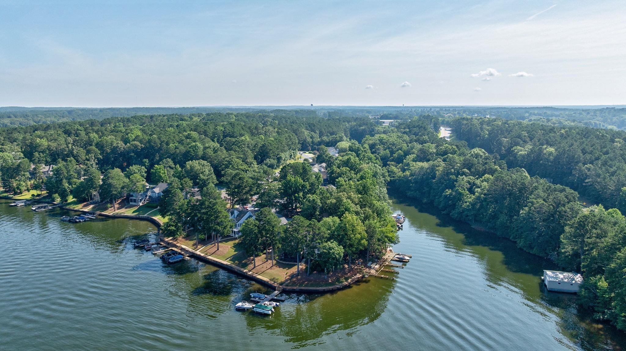 Greensboro, Georgia 30642, United States, 2 Bedrooms Bedrooms, ,3 BathroomsBathrooms,Residential,Active,147609