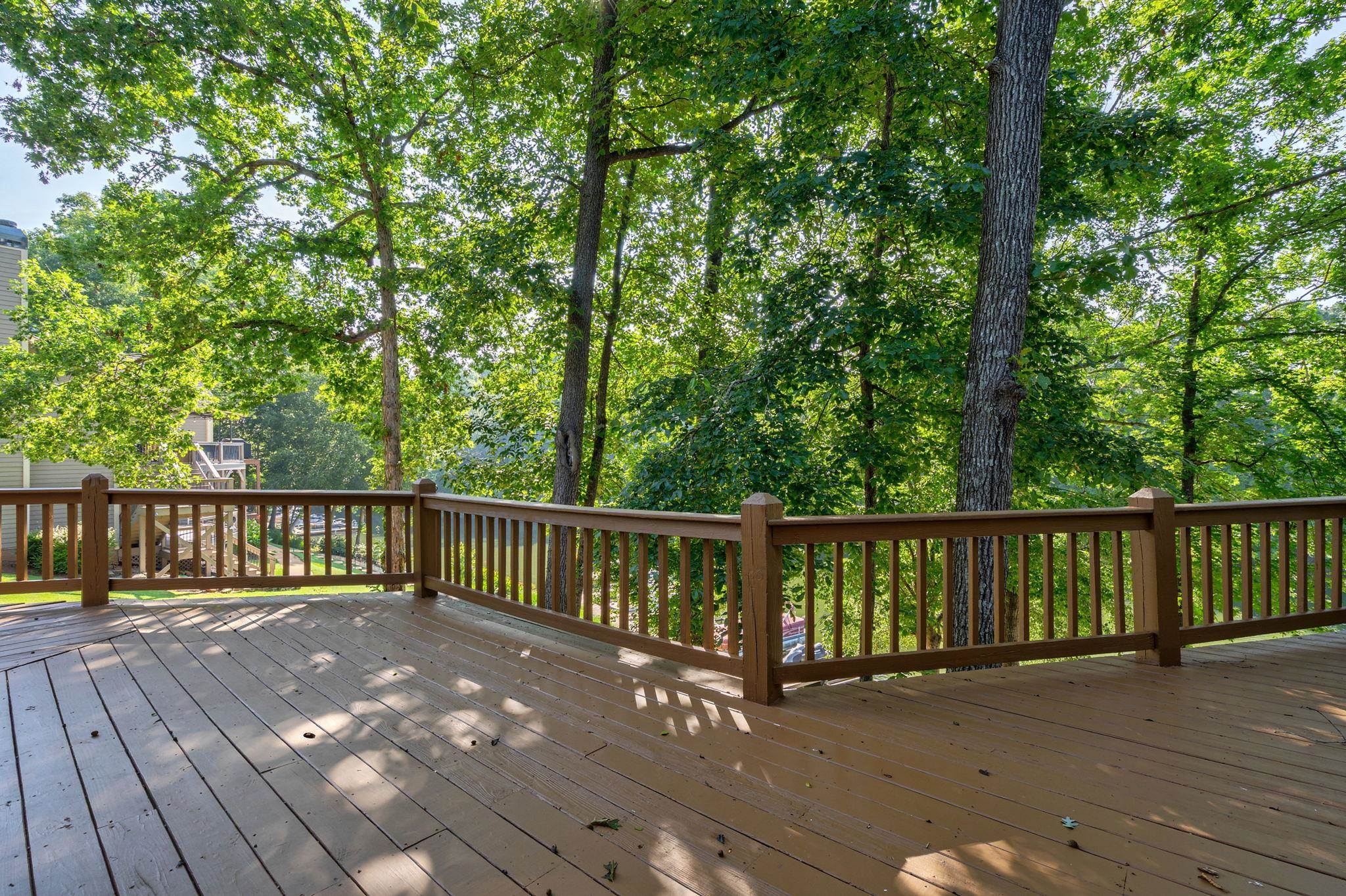 Greensboro, Georgia 30642, United States, 2 Bedrooms Bedrooms, ,3 BathroomsBathrooms,Residential,Active,147609