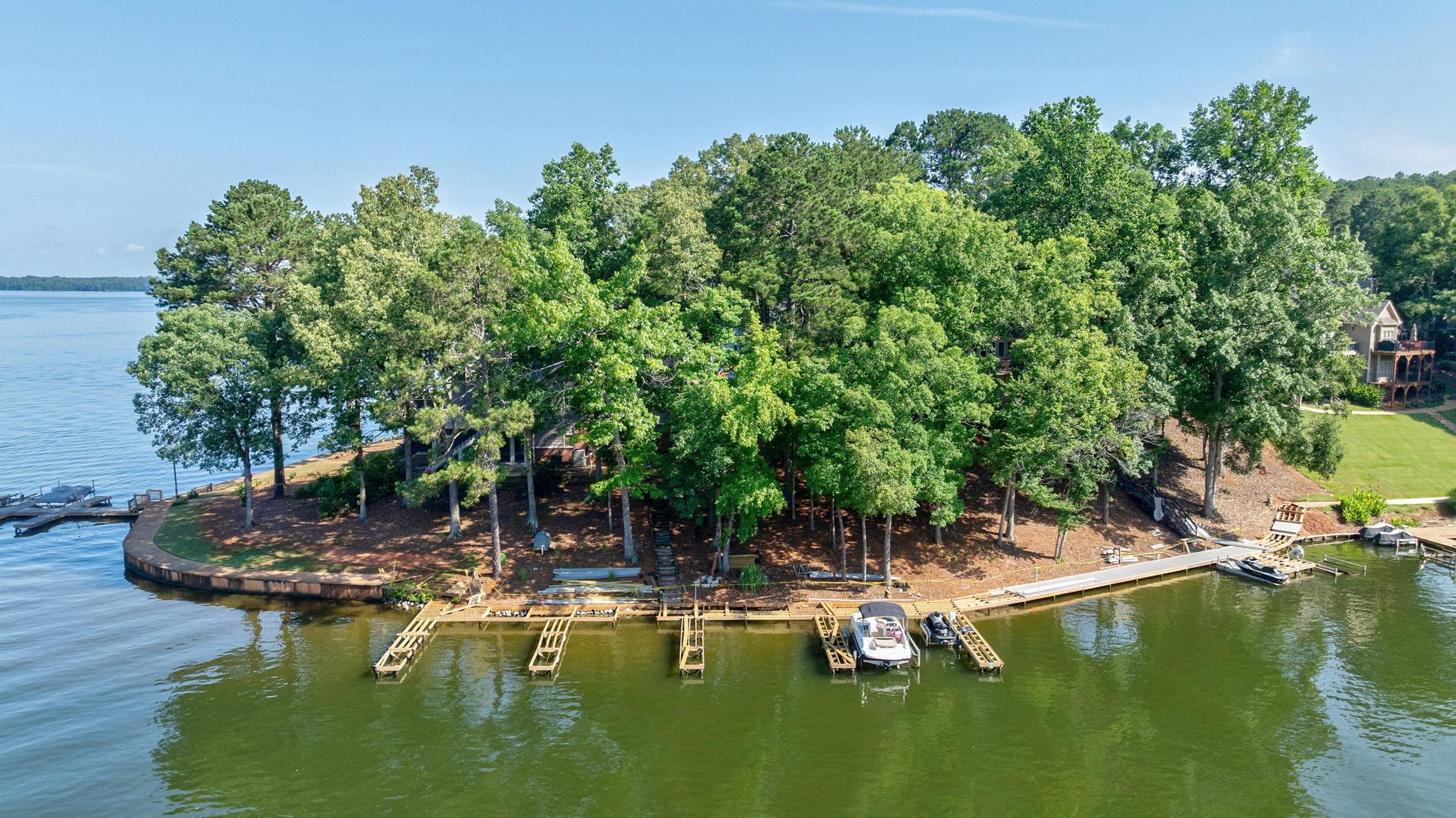 Greensboro, Georgia 30642, United States, 2 Bedrooms Bedrooms, ,3 BathroomsBathrooms,Residential,Active,147609