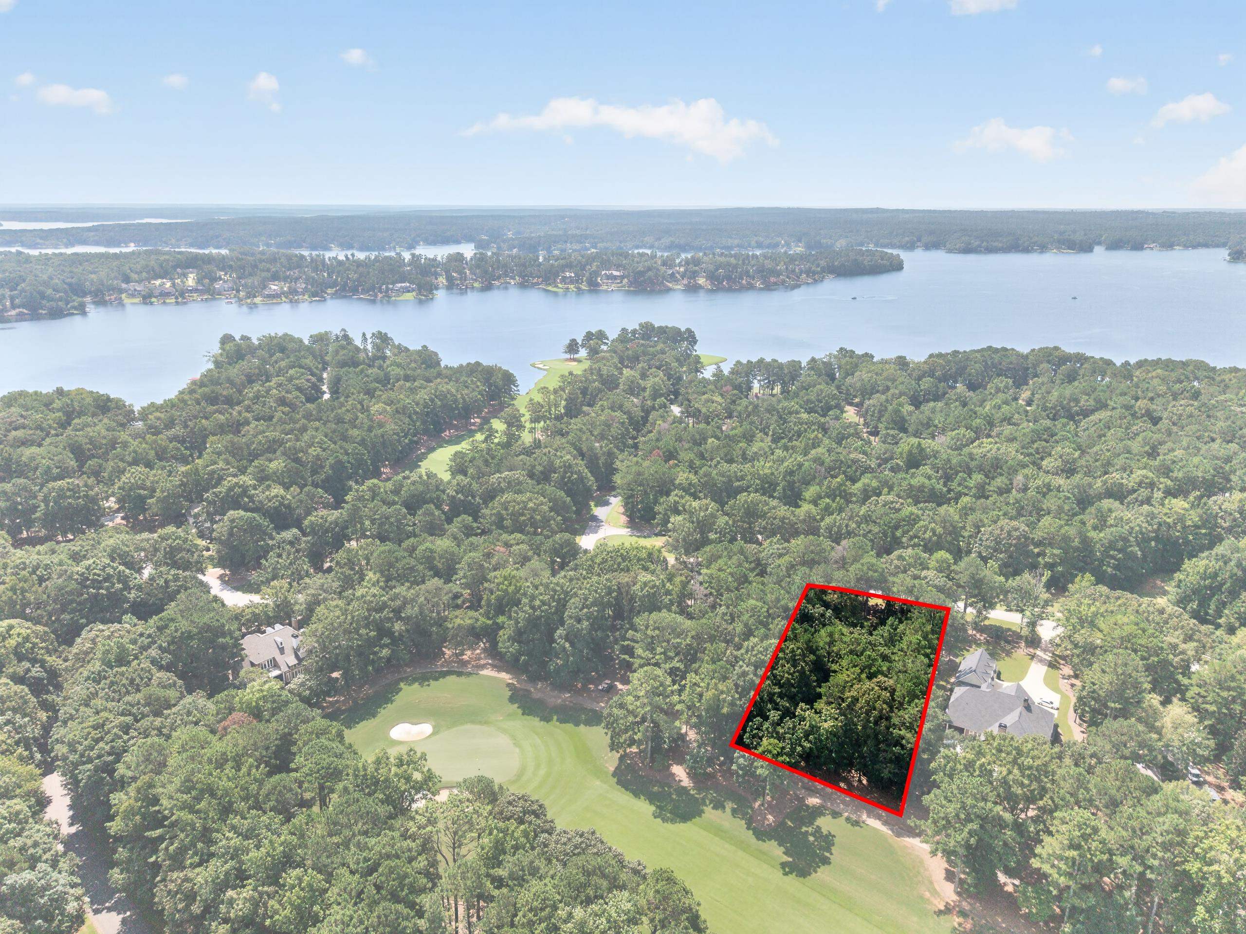 381 REYNOLDS DRIVE