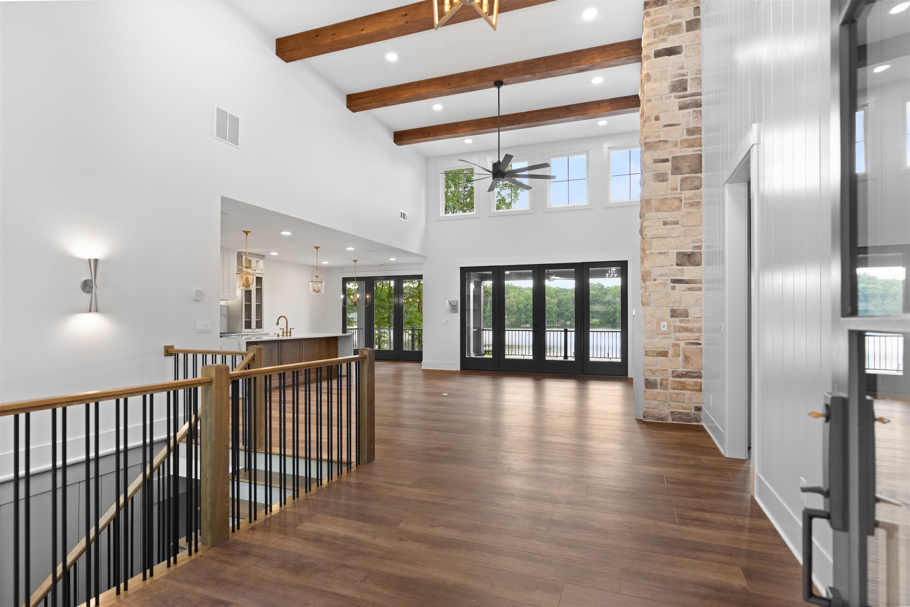 264 LOCH WAY