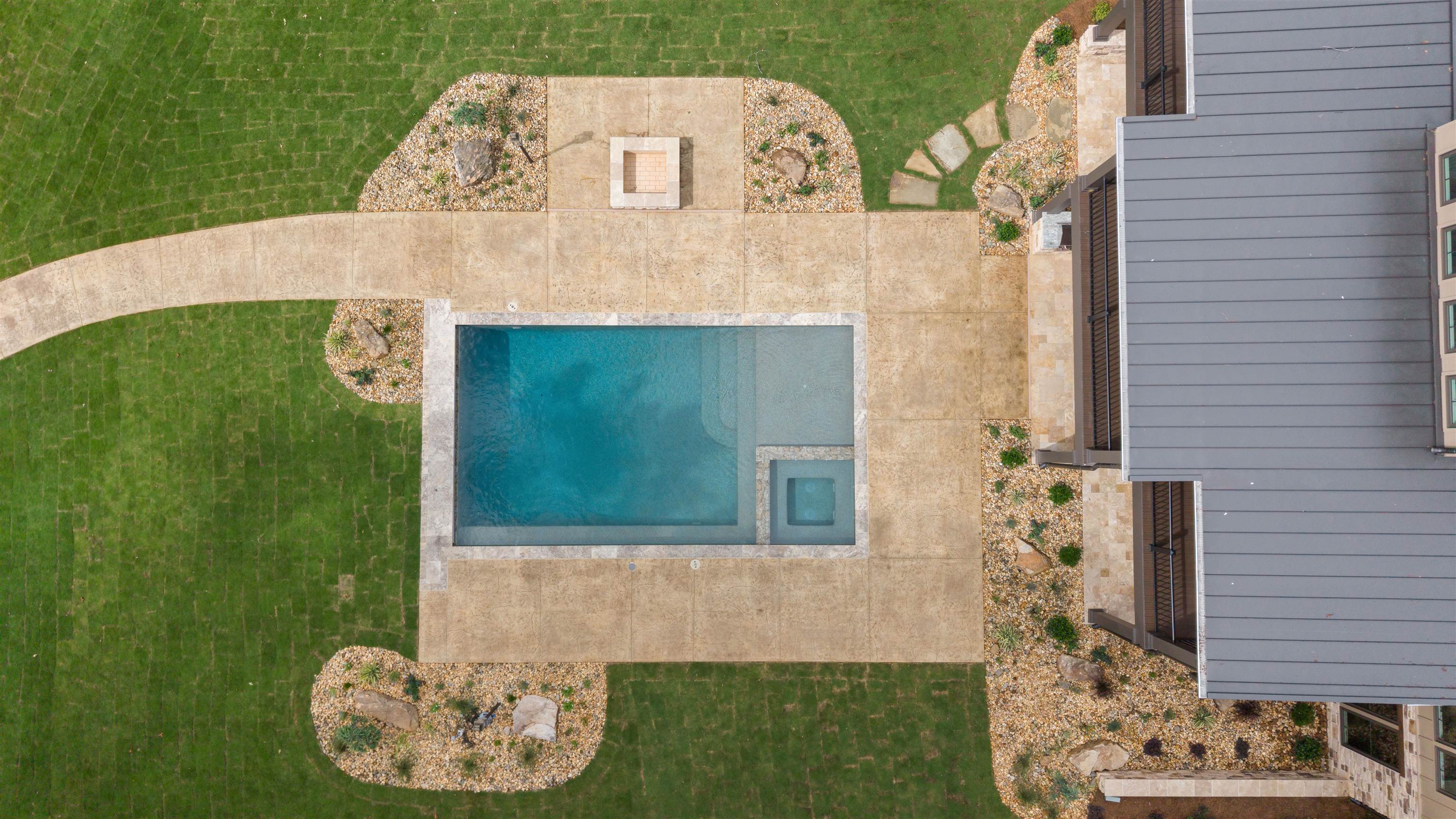 264 LOCH WAY