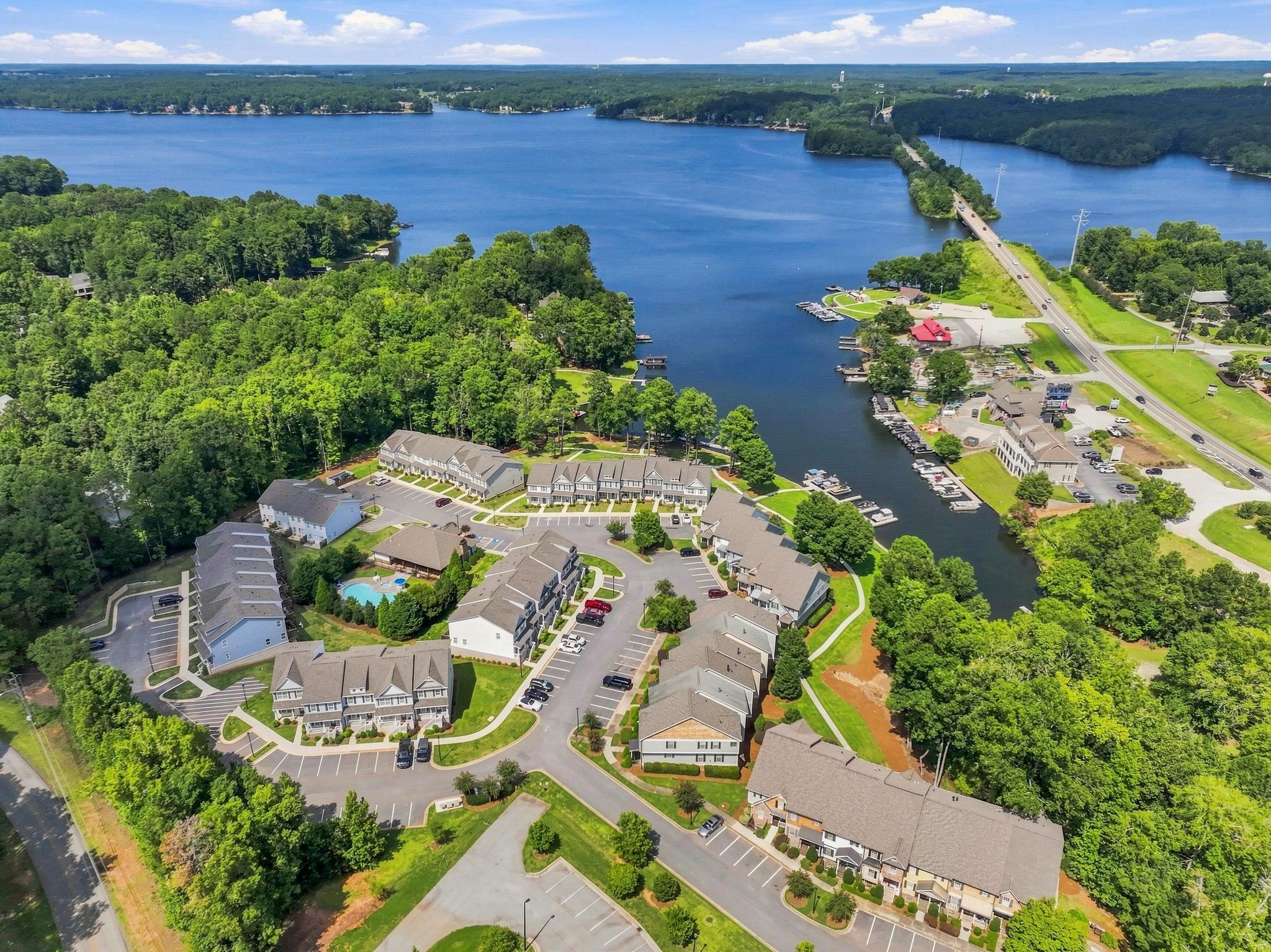 100 CRANE LANE Unit 13A