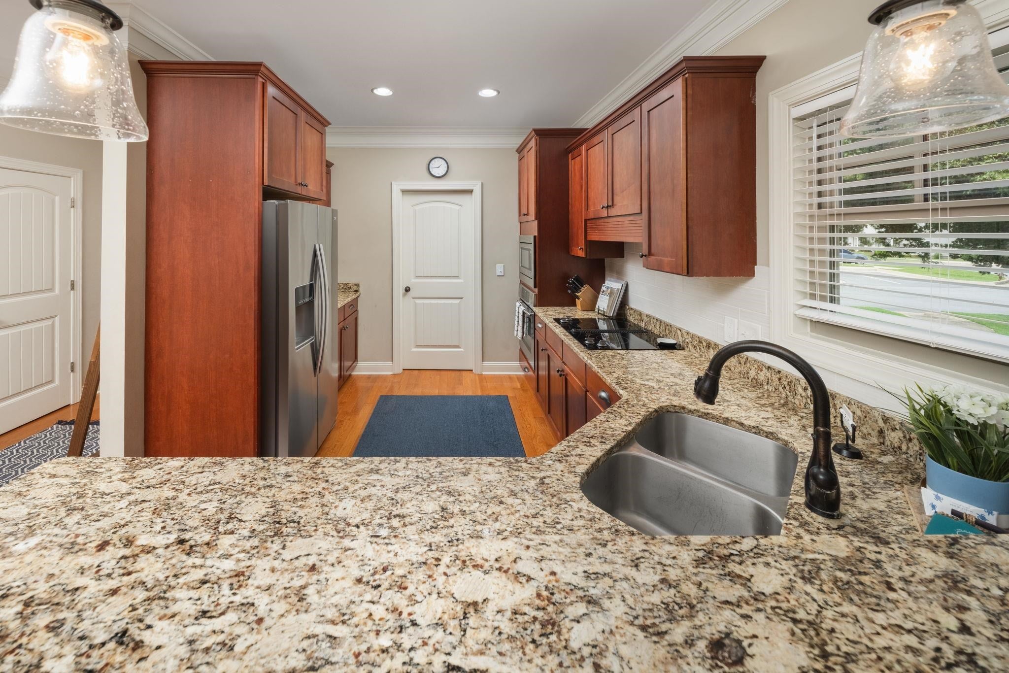 100 CRANE LANE Unit 13A