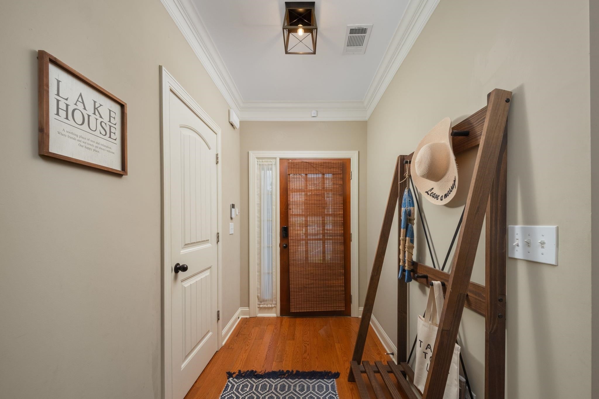100 CRANE LANE Unit 13A