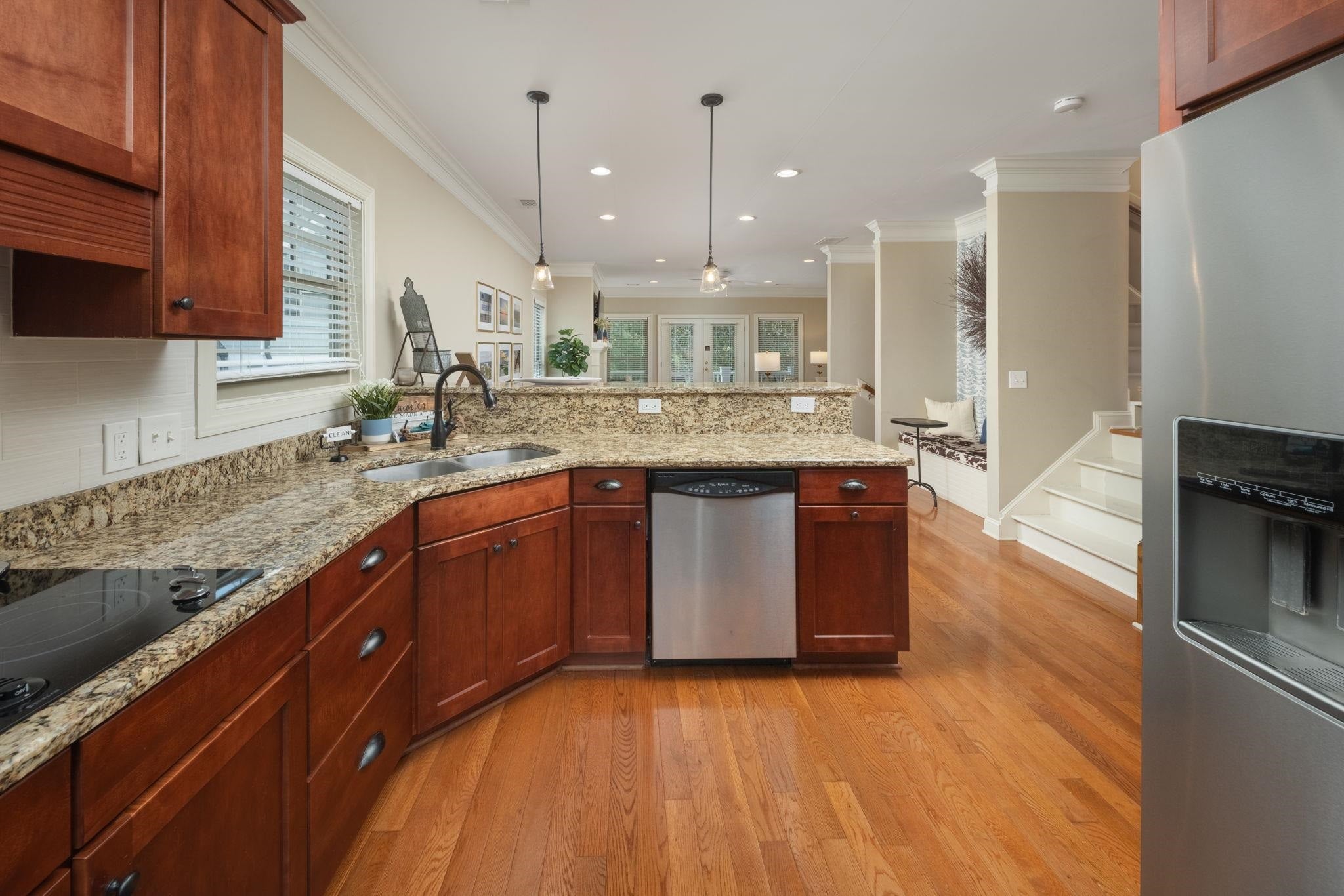 100 CRANE LANE Unit 13A