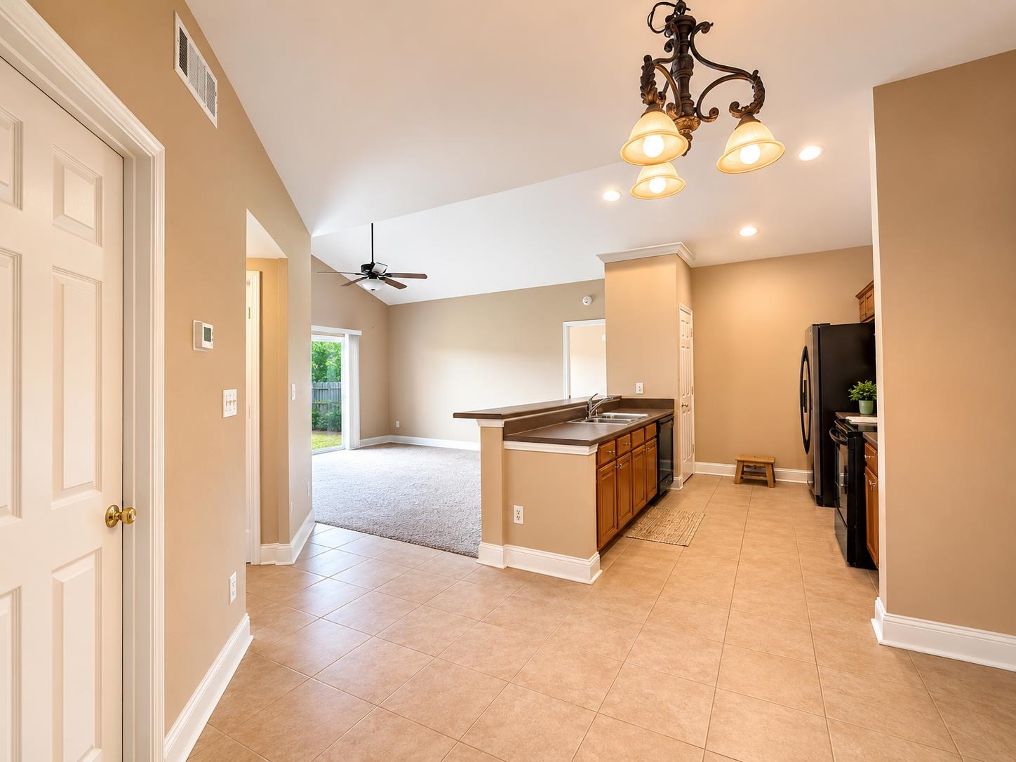 1412 TOWN CREEK CIRCLE