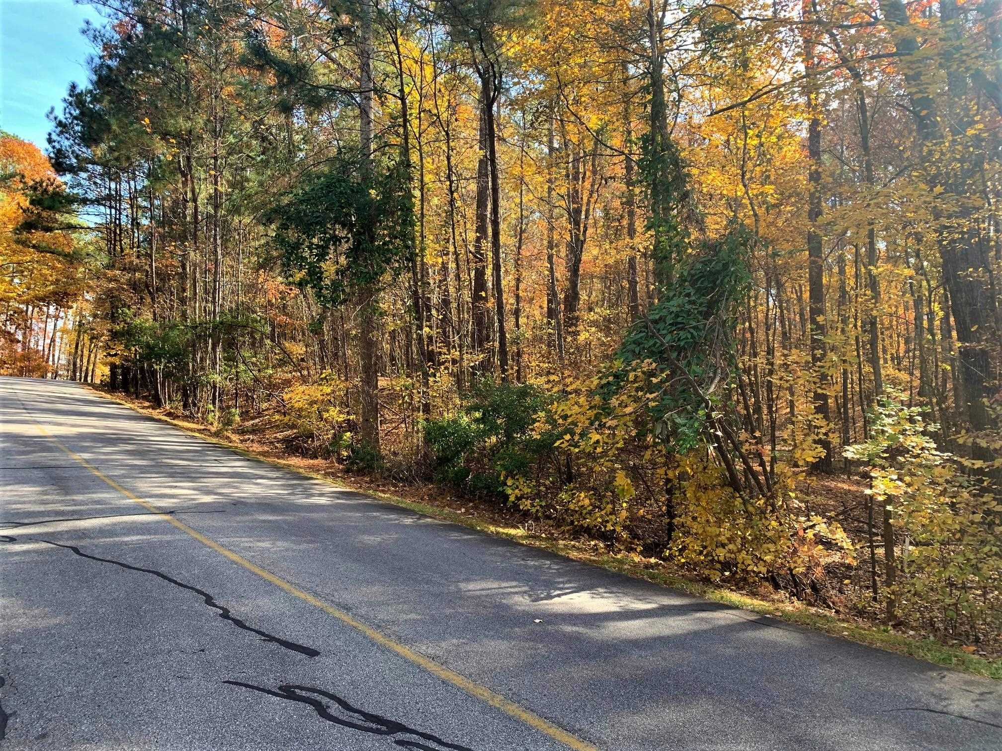 1520 SNUG HARBOR DRIVE