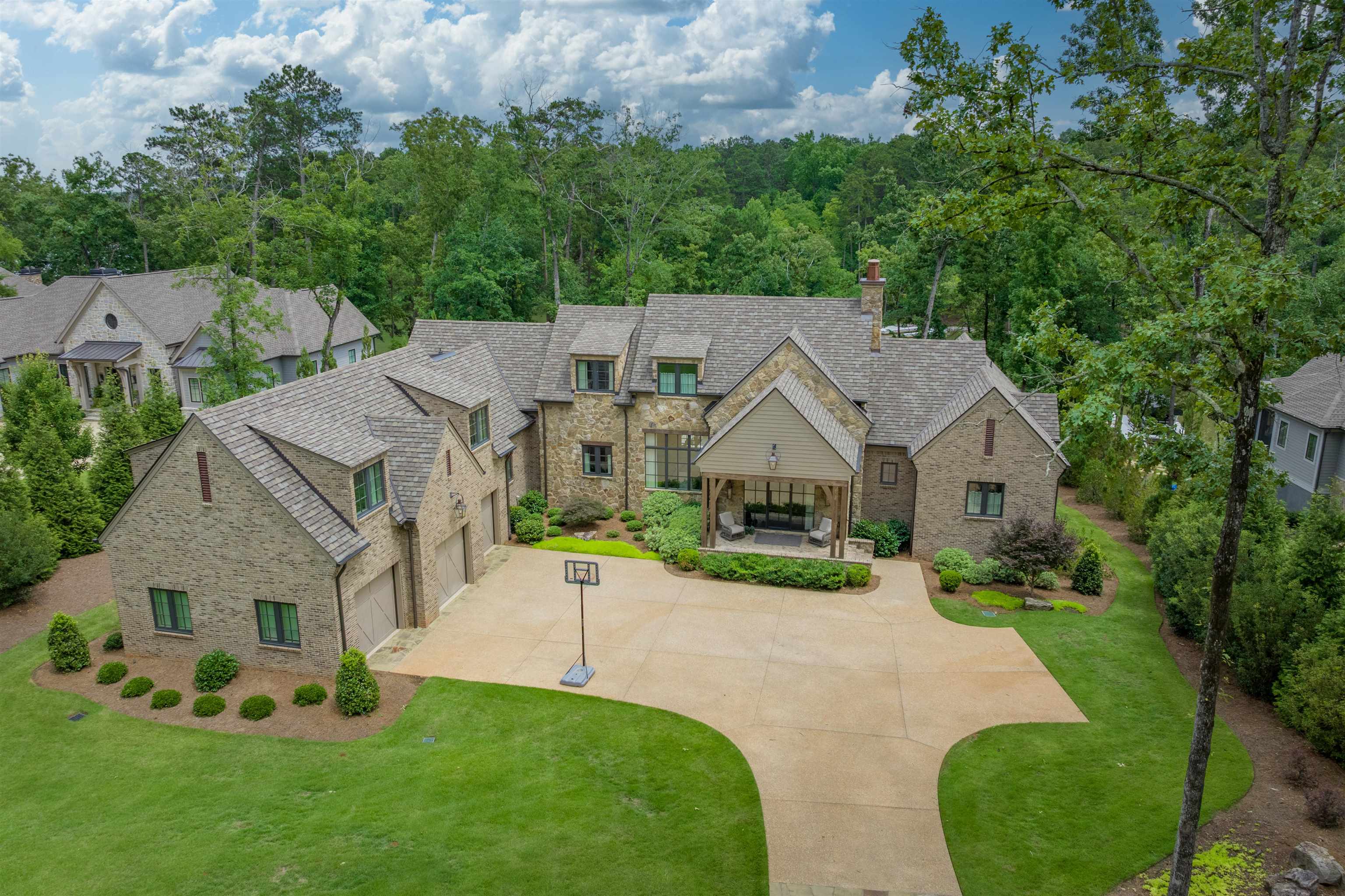 1050 SOUTH GROVE ROAD