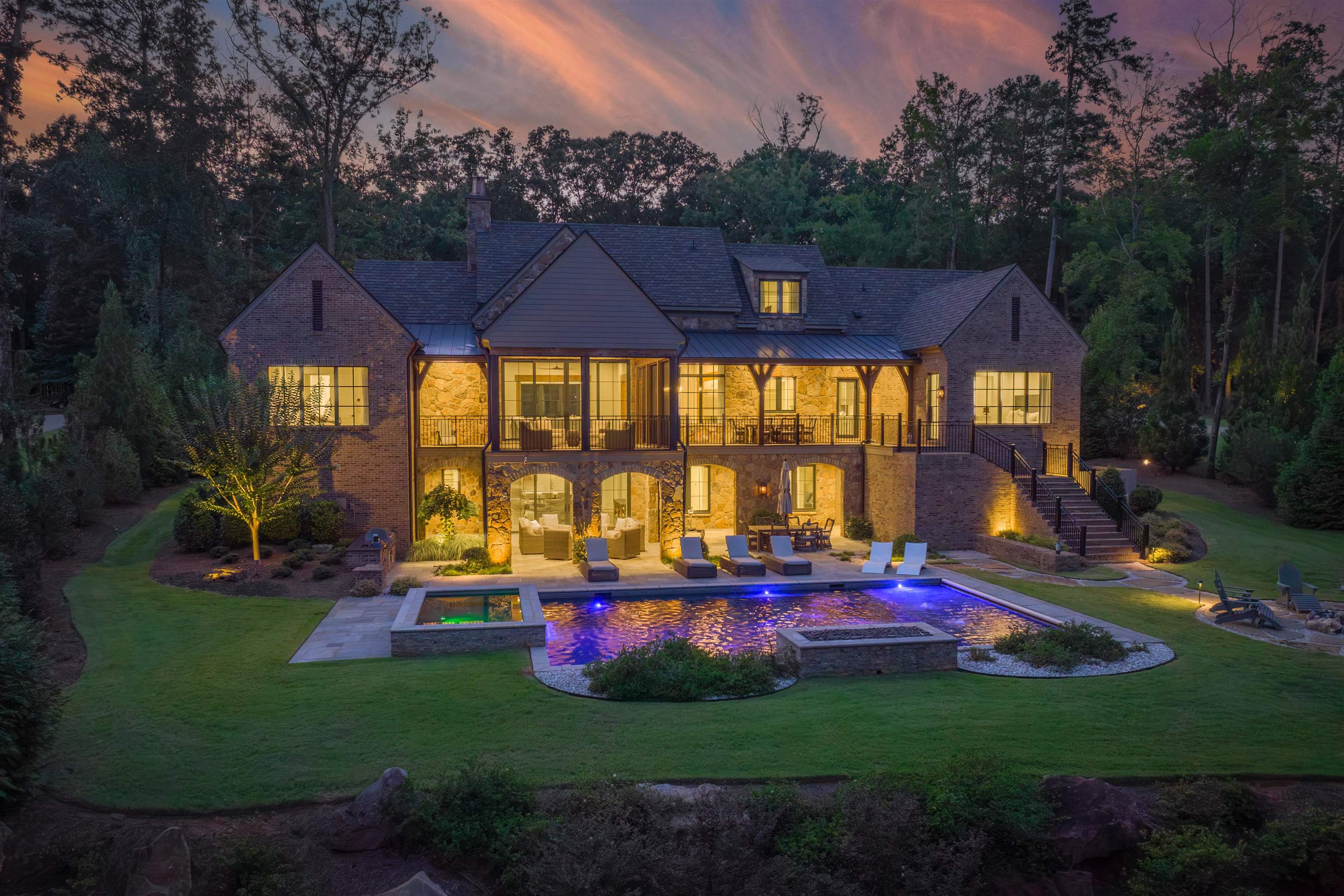 1050 SOUTH GROVE ROAD