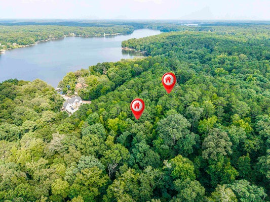 0 APALACHEE WOODS TRAIL, BUCKHEAD, GA 30625 - Image 25bd50db0bb7ff516b3e44a187b33db5/2474056927