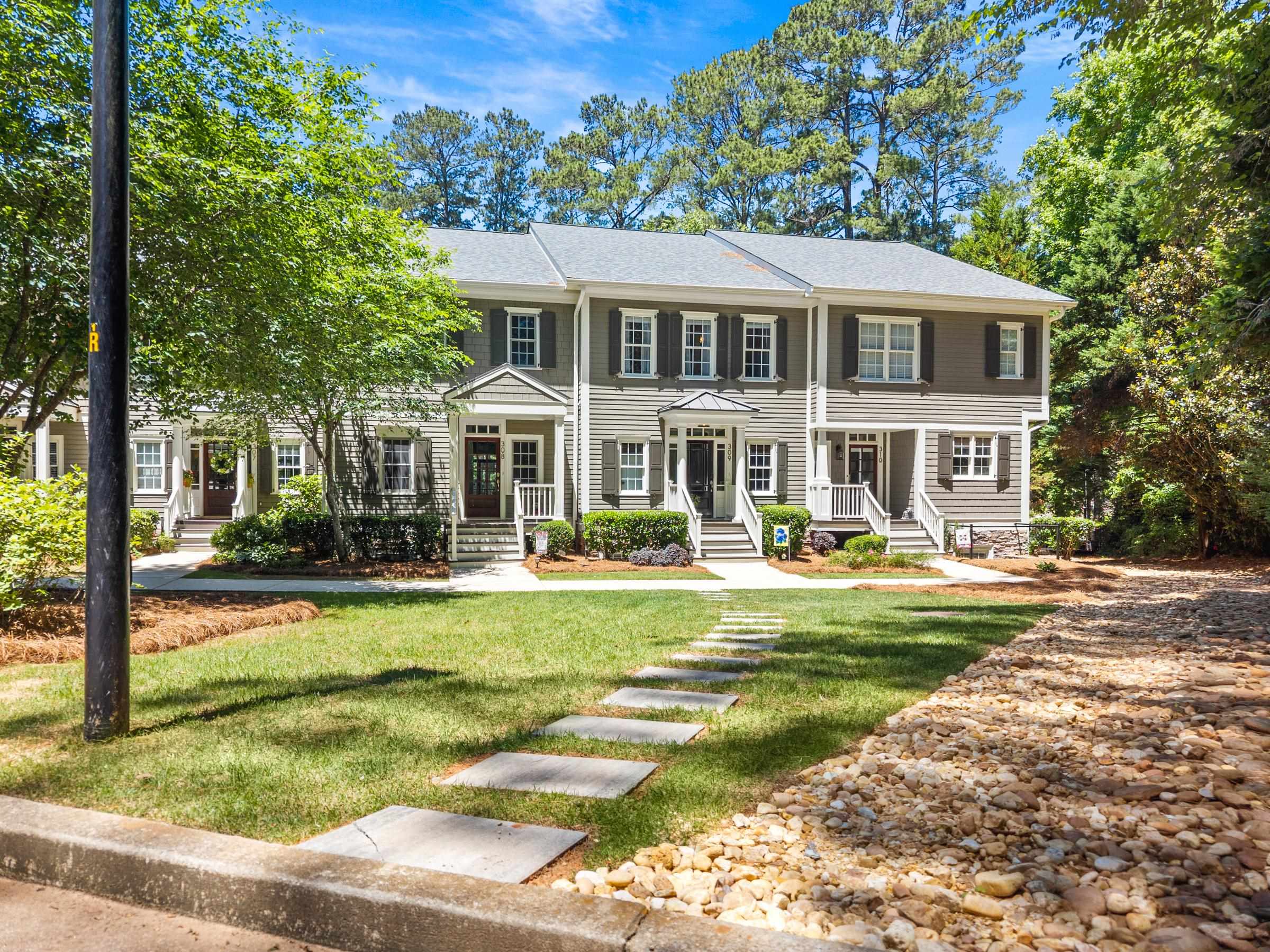 905  (#309) GREENSBORO ROAD