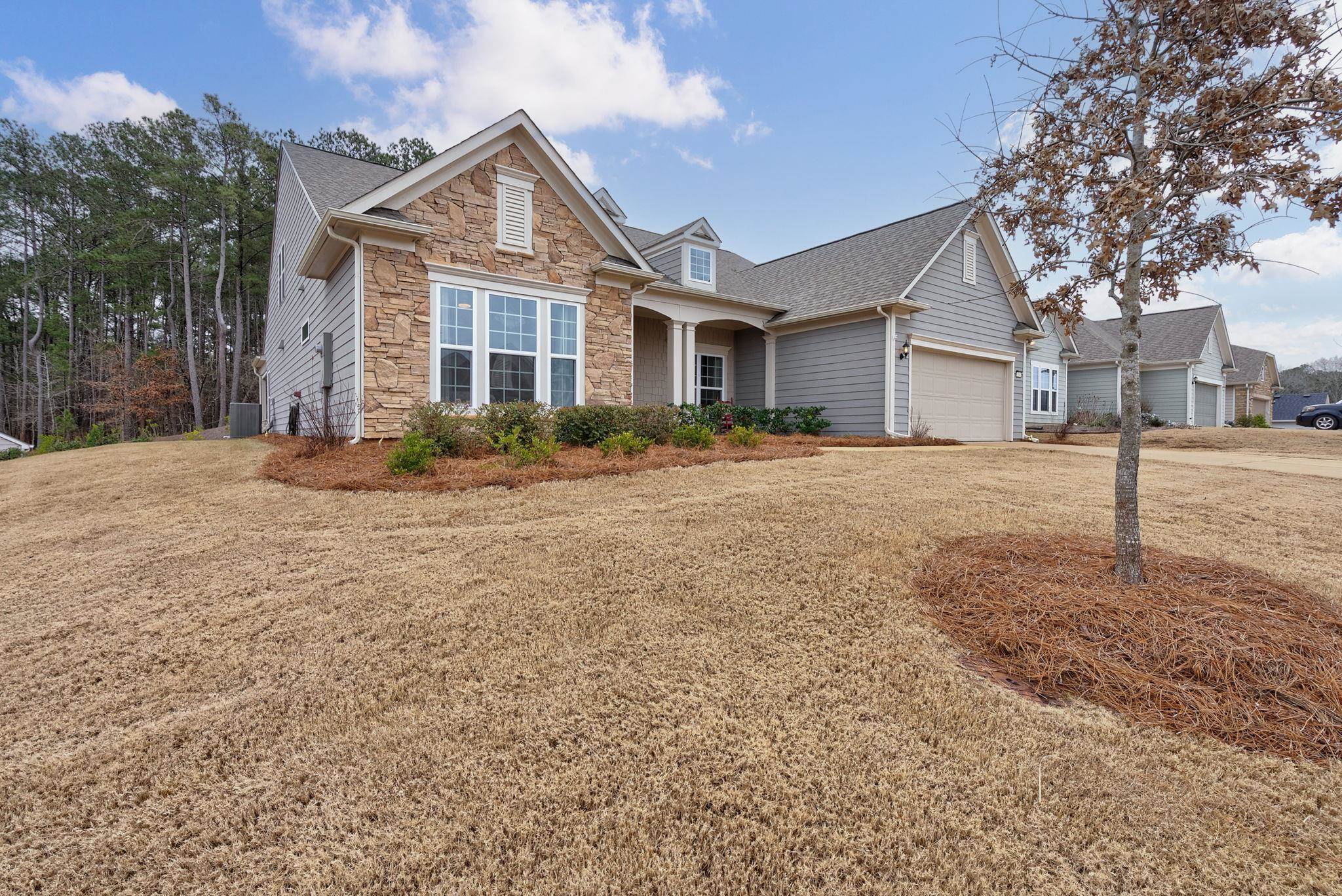 1041 PEBBLE CREEK RD