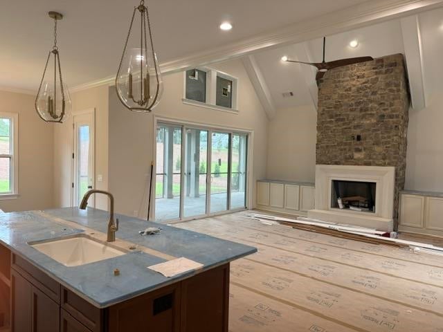1010 SHADOW CREEK WAY