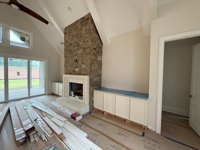 1010 SHADOW CREEK WAY