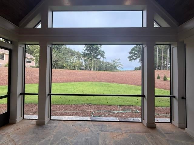 1010 SHADOW CREEK WAY