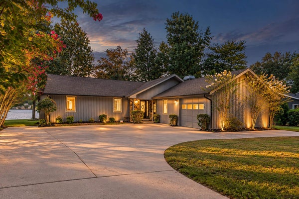 121 CHERRY PT, EATONTON, GA 31024 - Image 2f15e0bf49790db2c8439413066c7dfd/1741431718