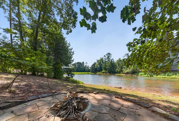 1021 INVERNESS DR, GREENSBORO, GA 30642 - Image 2f8aeea7676cae1747417d2dfd51dcfd/3305066156