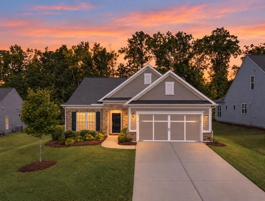 1020 SOUTHWOOD WAY, GREENSBORO, GA 30642 - Image 2fcf7087653abefb2e2dea2ad030b5be/2327636494