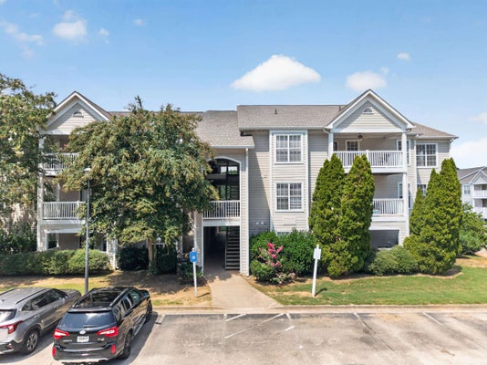 6308 PRIMROSE PATH, EATONTON, GA 31024 - Image 32c3dbcb657dc7b3d9ccdb5c01115dbc/2988952938