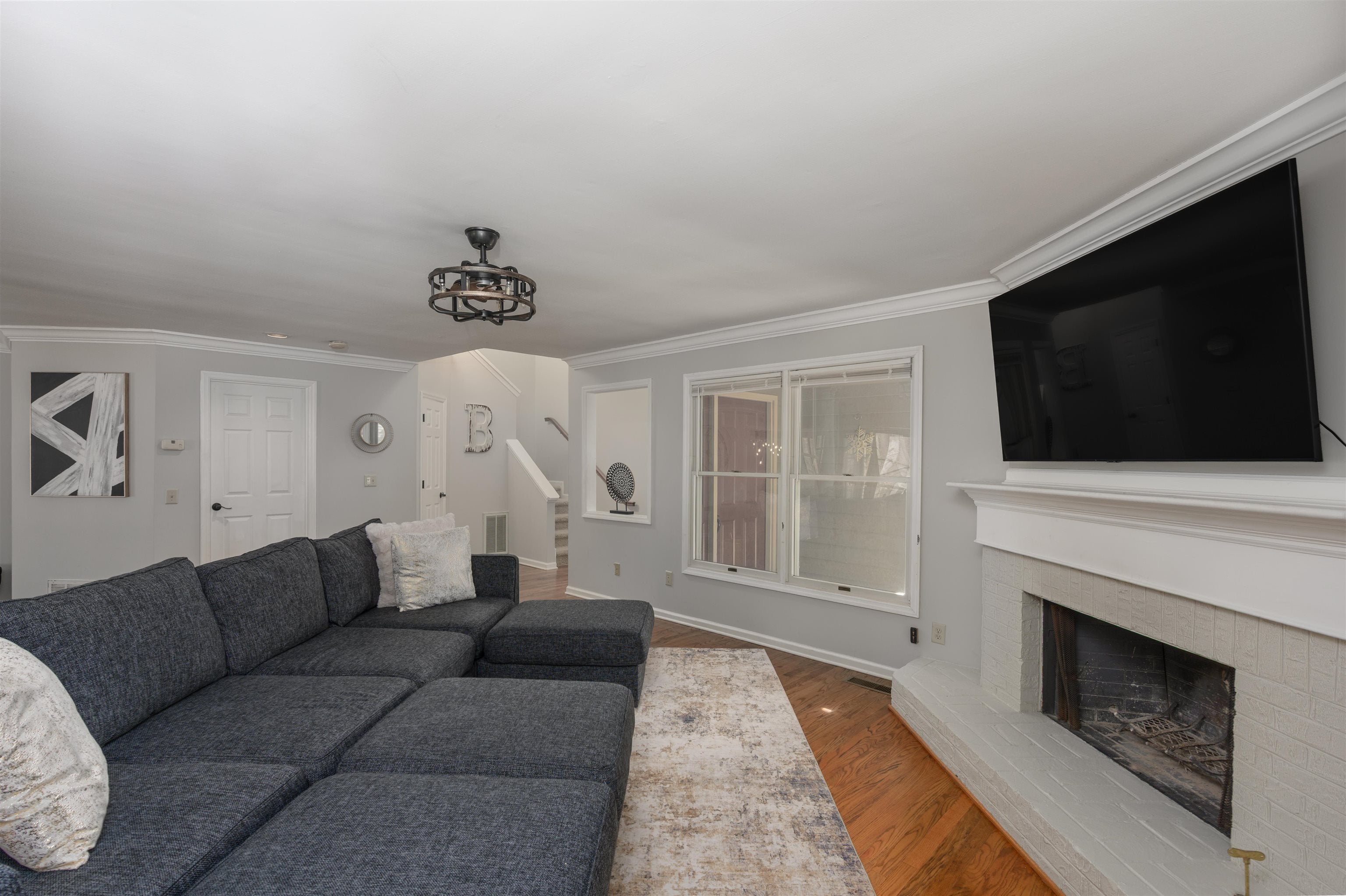 1025 PLANTERS TRAIL