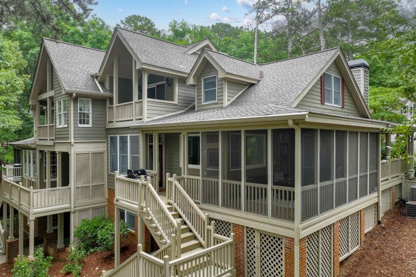 1025 PLANTERS TRL, GREENSBORO, GA 30642 - Image 36c8869b00a99f2794fa2cfc4f58d410/3336289884