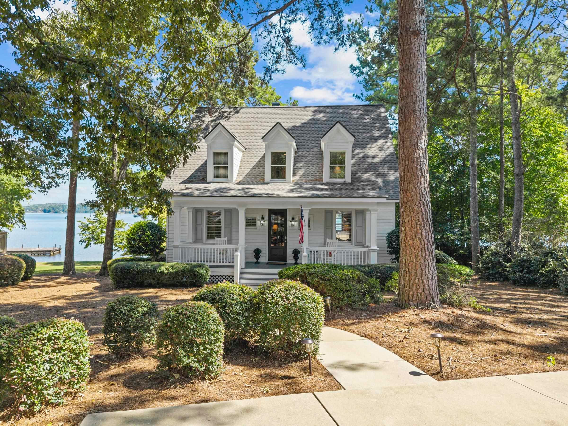 155 OAKTON SOUTH