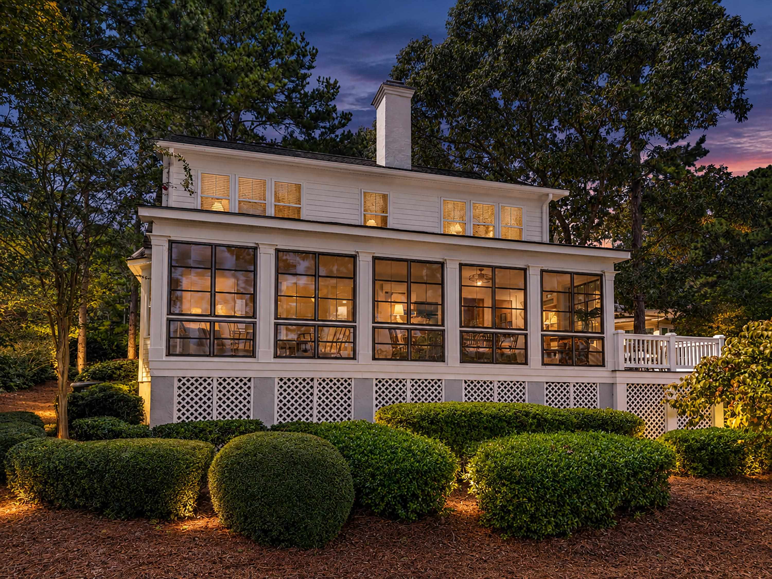 155 OAKTON SOUTH