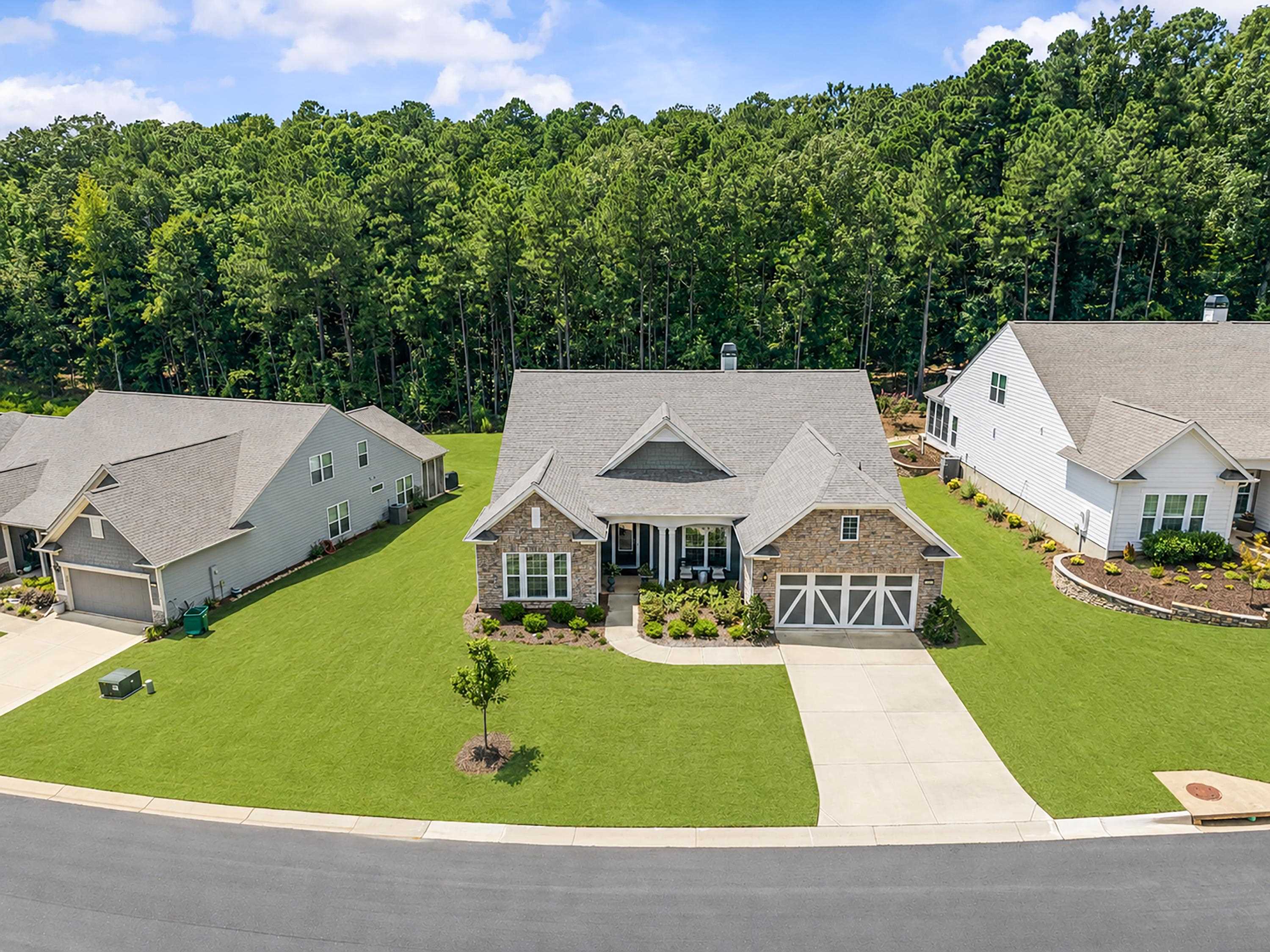 1330 STARBOARD WAY