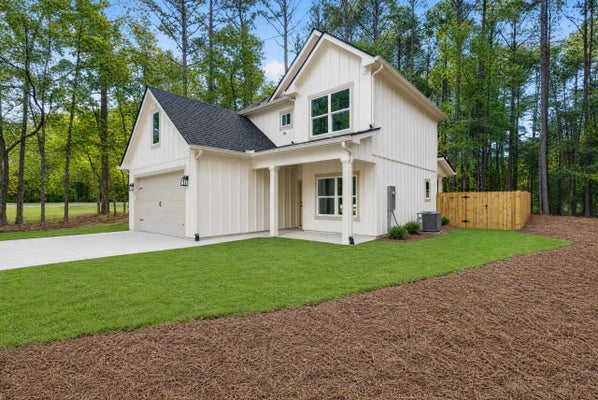 2991 CAREY STATION RD, GREENSBORO, GA 30642 - Image 3ef4b4e05fbb49f90023240a633febaf/2946884358