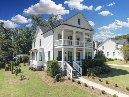 641 FOSTER PARK LN, MADISON, GA 30650 - Image 41273f3f9b4ac2d6f63dfd01988c445b/2884814703