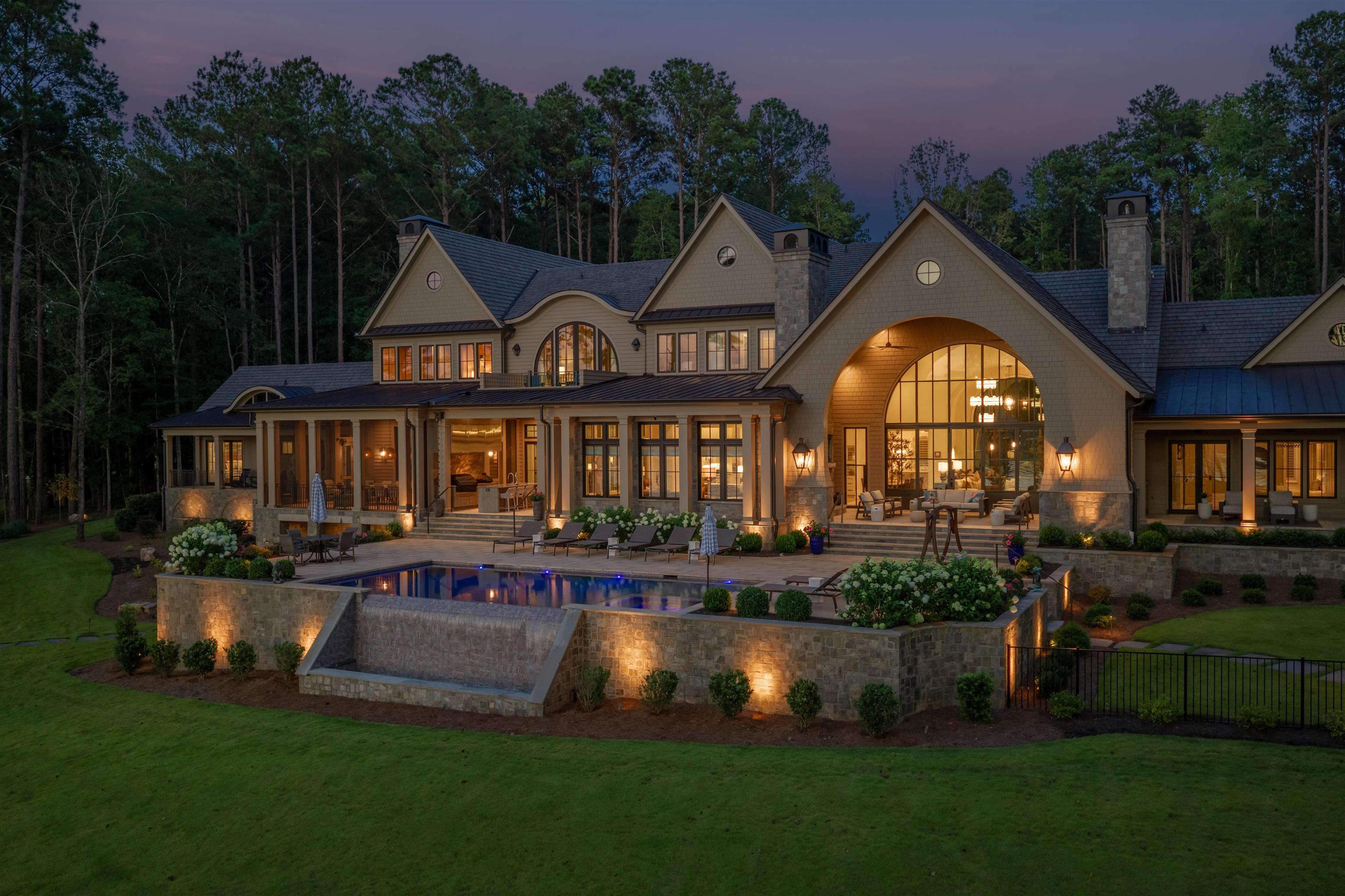 1207 BOULDERFIELD DRIVE