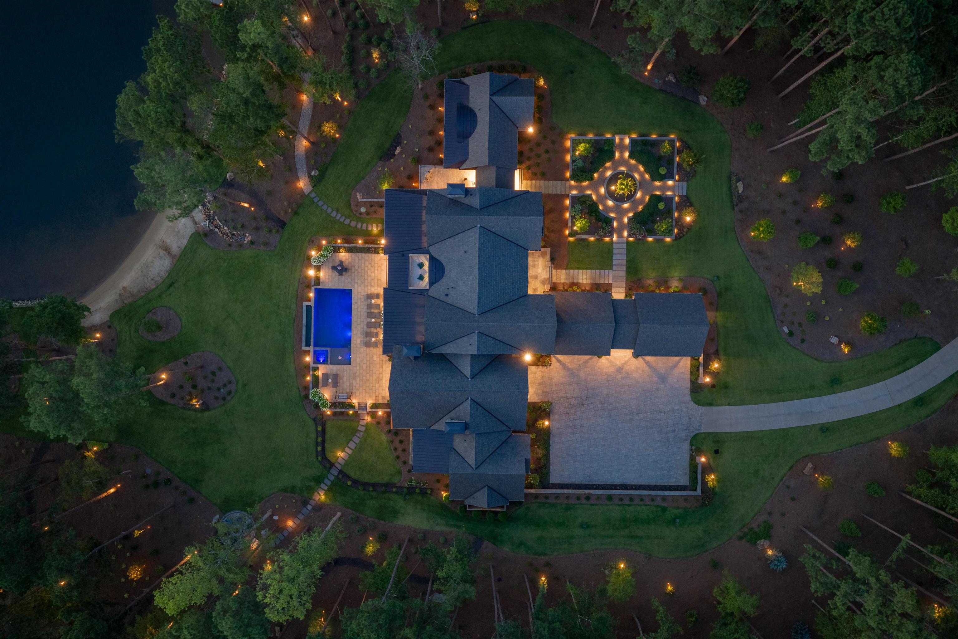 1207 BOULDERFIELD DRIVE