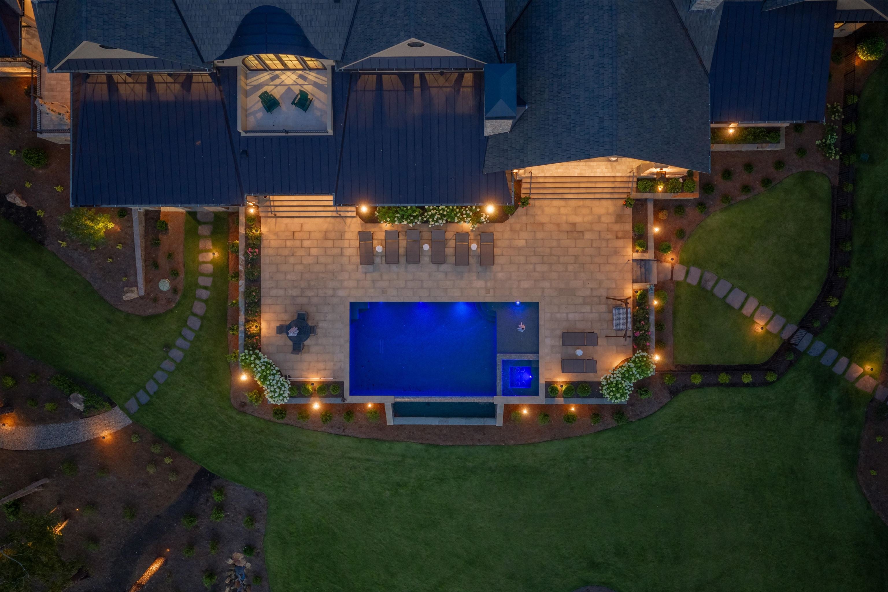 1207 BOULDERFIELD DRIVE