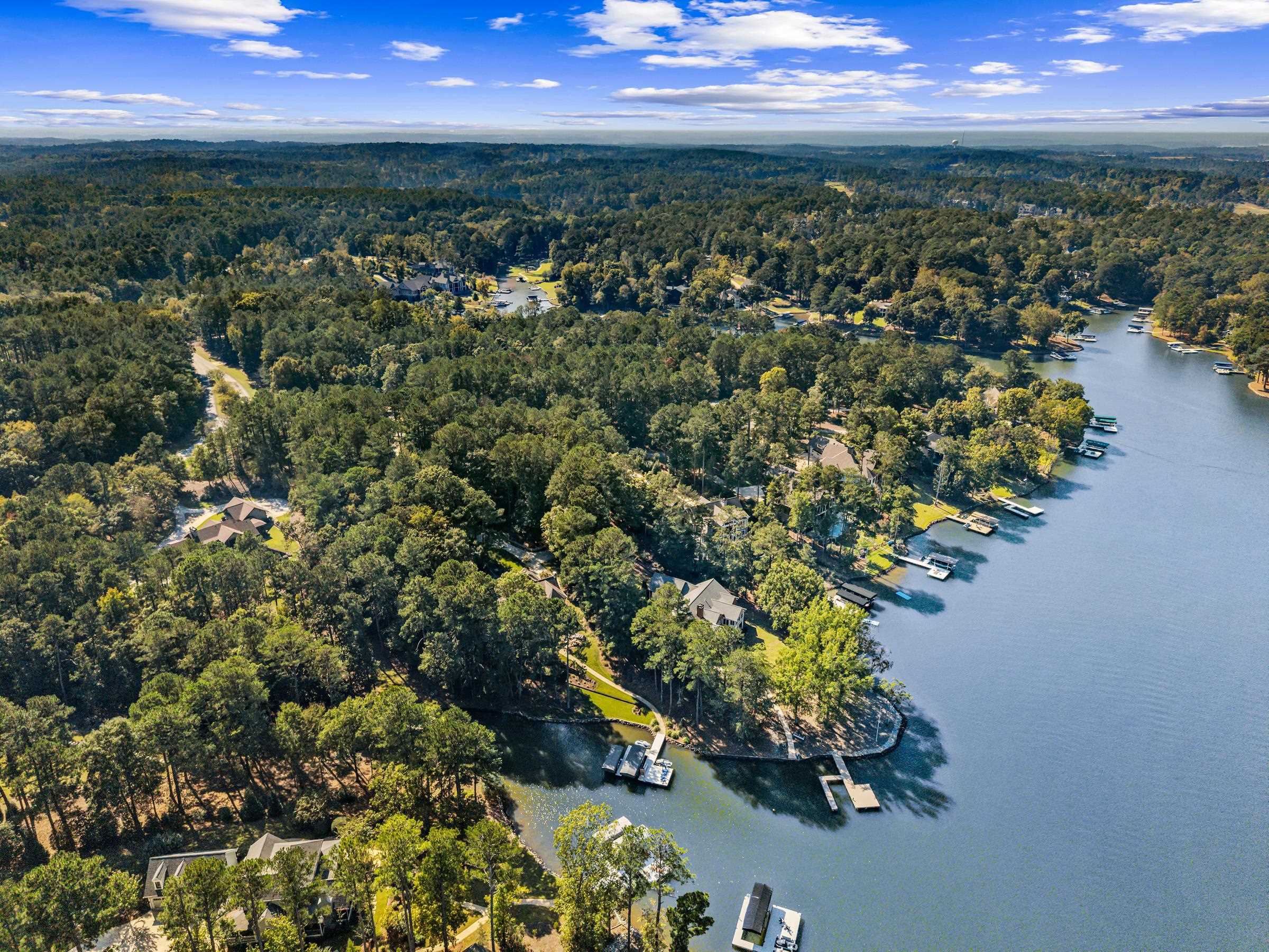 1041 SUMMERWIND DRIVE